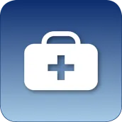 CGM M1 PRO Meine Patienten-App