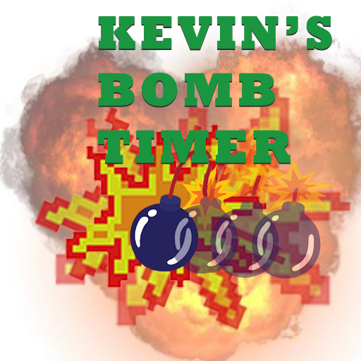 Bomb Timer