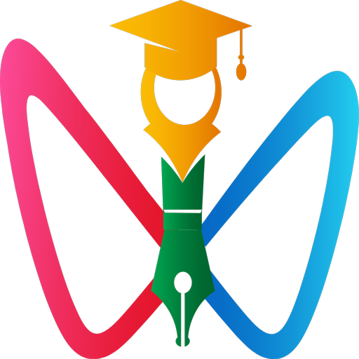 CareersCloud (AffairsCloud)