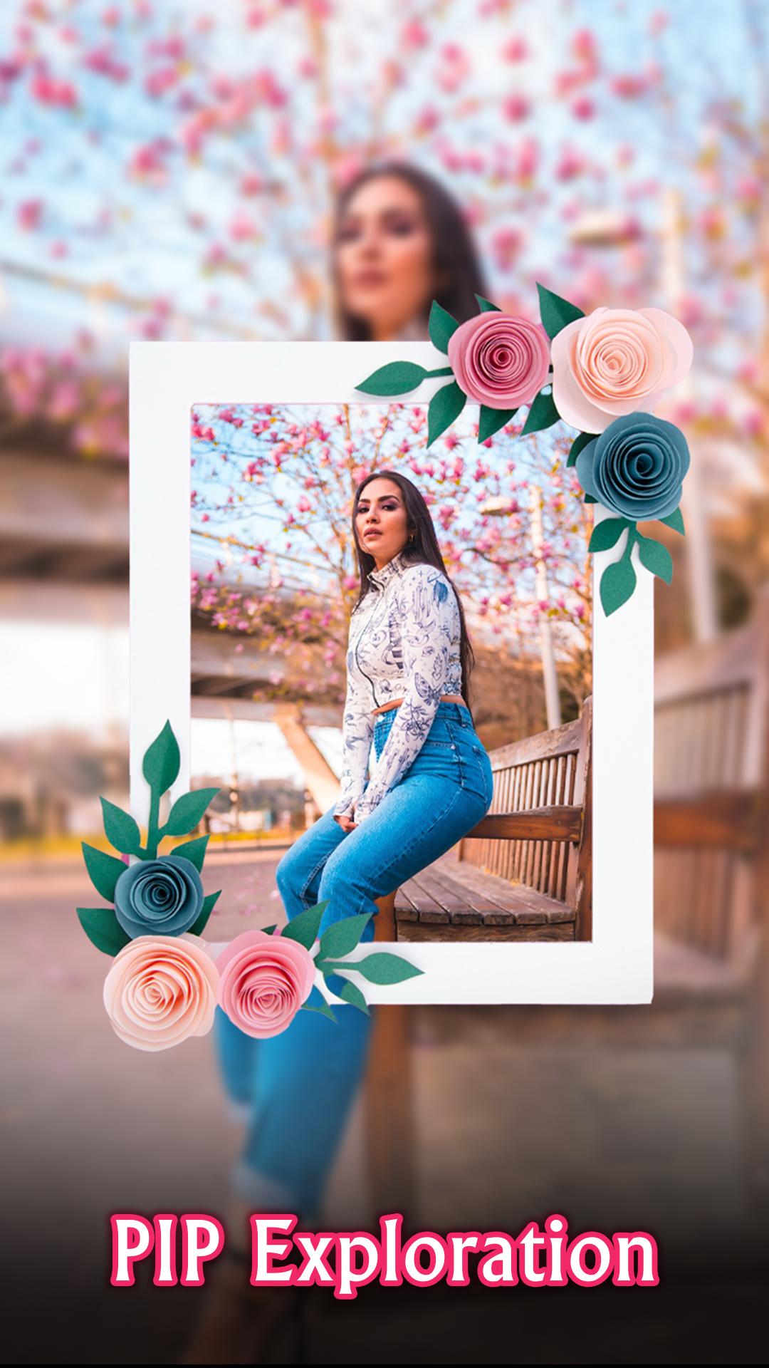 Download Toonifyme AI Art Generator android on PC