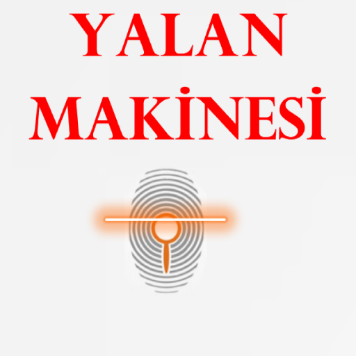 Yalan Makinesi