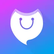 ShopChat: Shop While You Chat