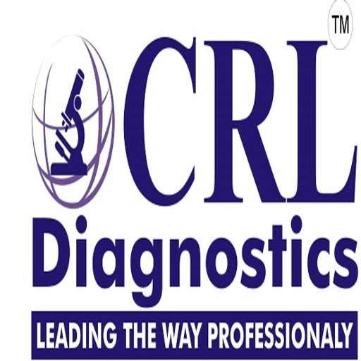 CRL Diagnostics