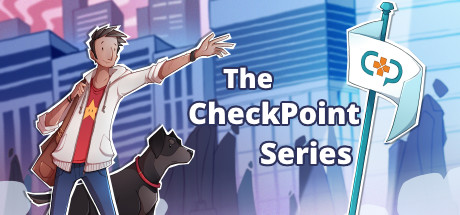The CheckPoint Series