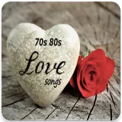 70s 80s Love Songs MP3