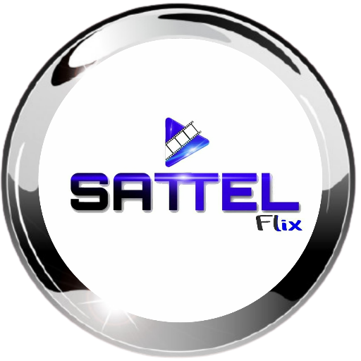 SATTEL FLIX