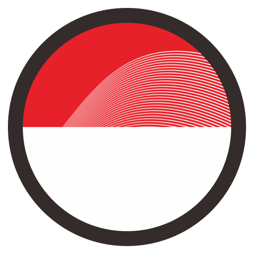 Kamus Istilah Bahasa Indonesia