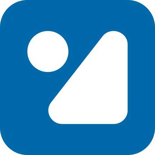 Kasir Kita - Aplikasi Kasir