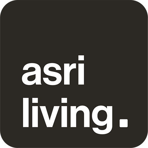 ASRI Living