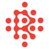 VisMobile
