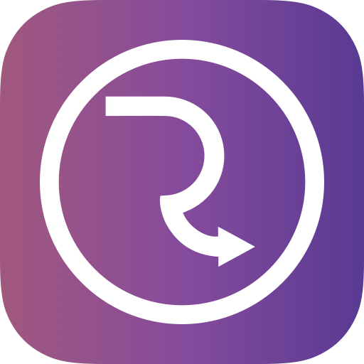 RouteNote