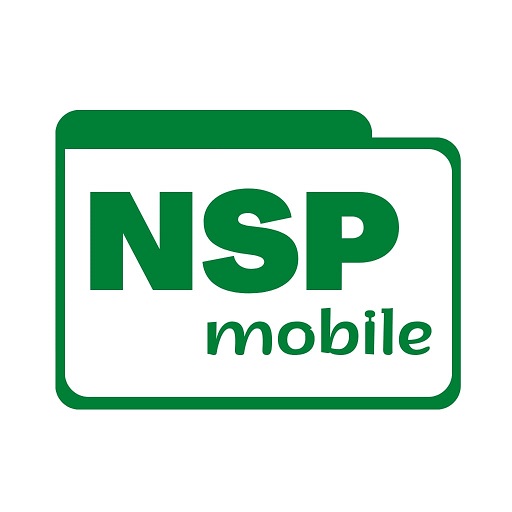 NSP MOBILE - Agen Pulsa & PPOB