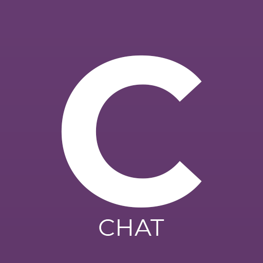 C Chat & Date: Chat, Dating