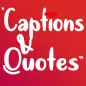 Captions Quotes and Status - f