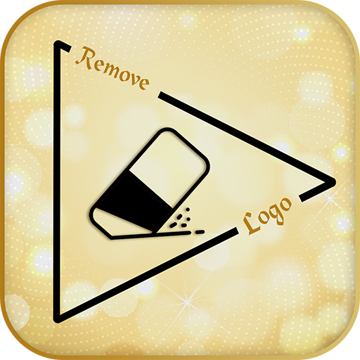 Logo Remover For Video