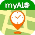 myAlo myKids