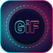 GIF - Funny GIF, Love GIF