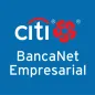 BancaNet Empresarial Móvil