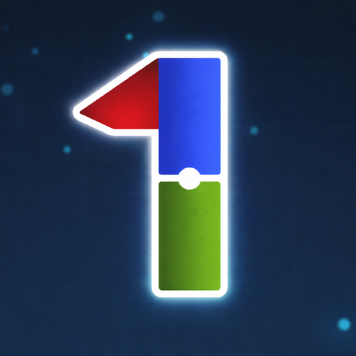 OnePolice