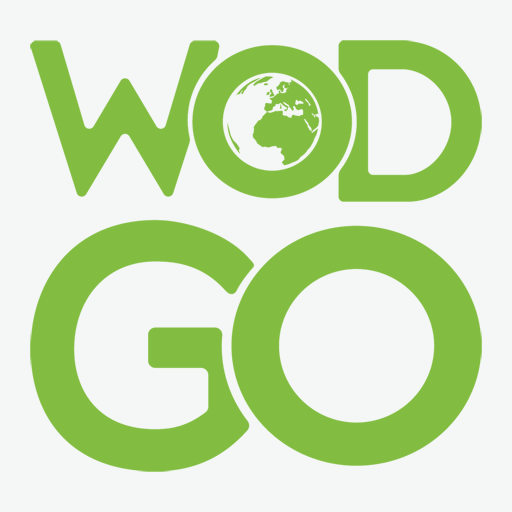 WOD GO