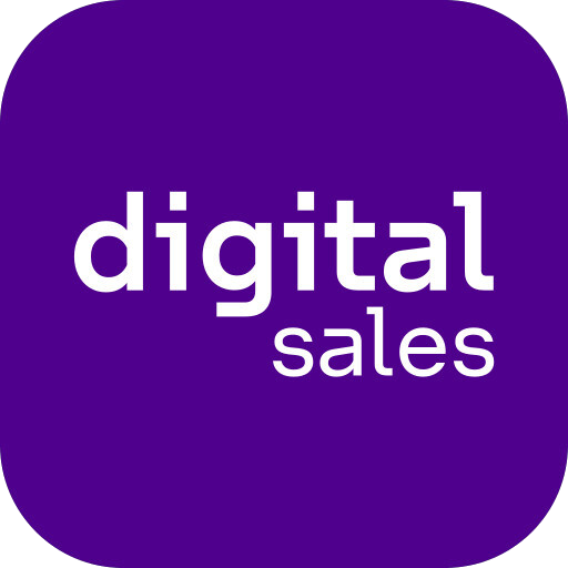 digital sales