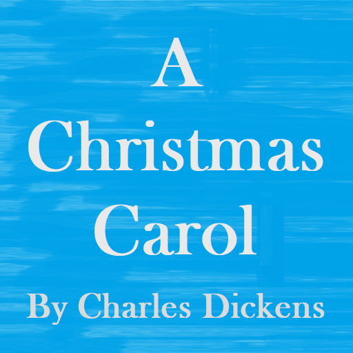 A Christmas Carol - eBook