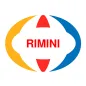 Rimini Offline Map and Travel 