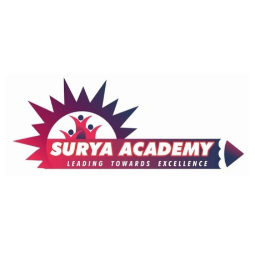 SURYA ACADEMY