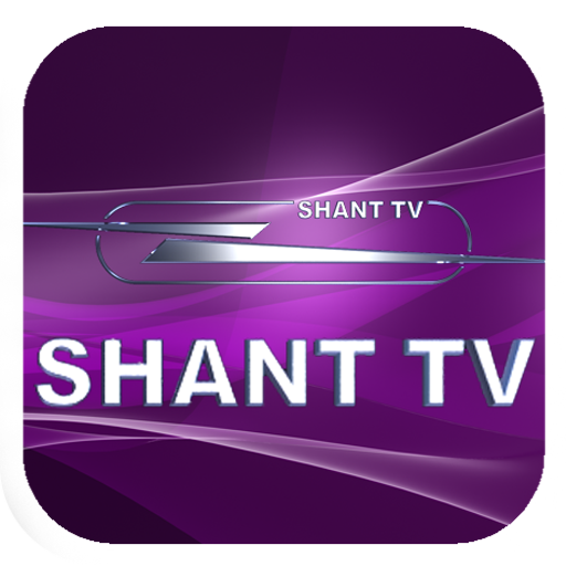 SHANT TV
