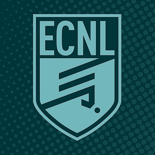 ECNL League