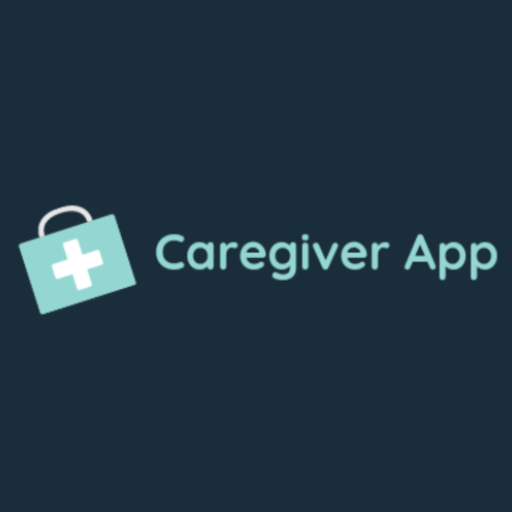 Caregiver App