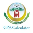GPA Calculator, UOM