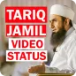 Tariq Jameel Video Status Hindi Urdu