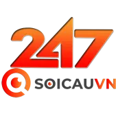 Soi Cầu 247 - Soi Cầu 3 Miền