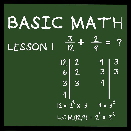 Prime numbers and factorizatio