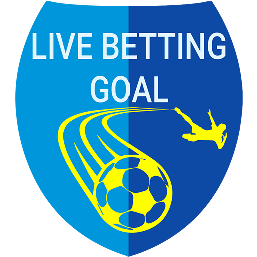 LiveBettingGoal - Inplay Live 