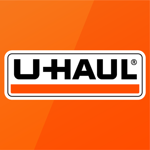 U Haul