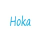 Hoka: Trustworthy dating app