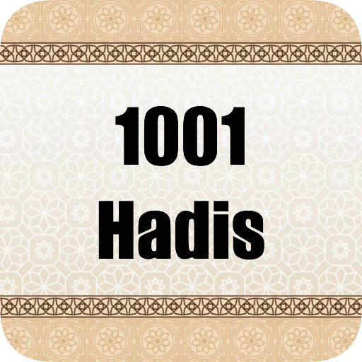 1001 Hadis 🇺🇿  - 2020