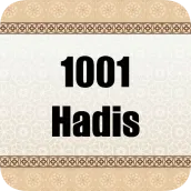 1001 Hadis 🇺🇿  - 2020