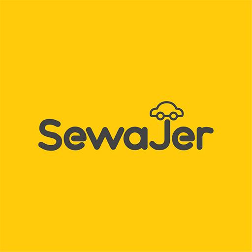 SewaJer