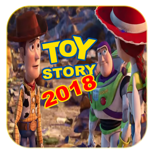 New Toy Story 3 2018 Cheat