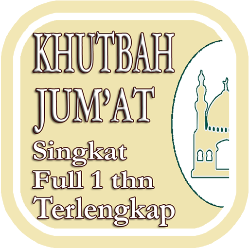 Khutbah Jumat Singkat Terbaru