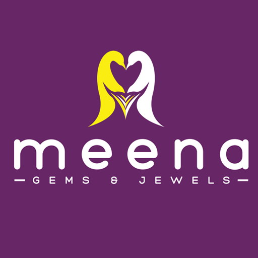 MEENA Gold Saving & Trading