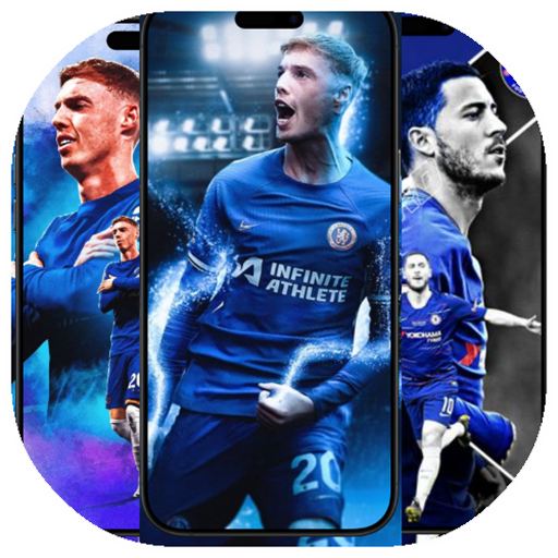 Chelsea Wallpaper HD 2025