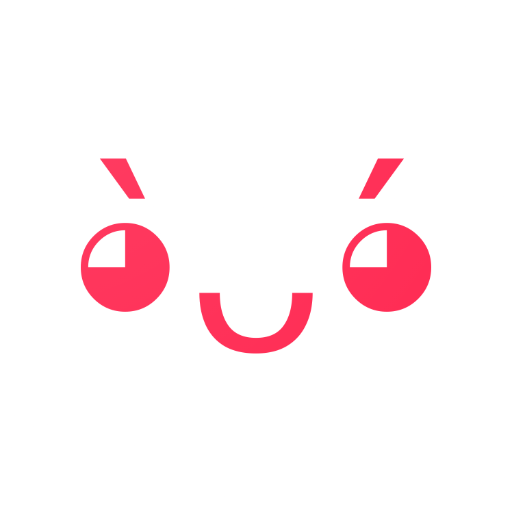 Kaomoji Love: Emoji de texto