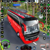 Euro Bus Simulator ultimate 3d para Android - Download