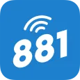 FreeFly881