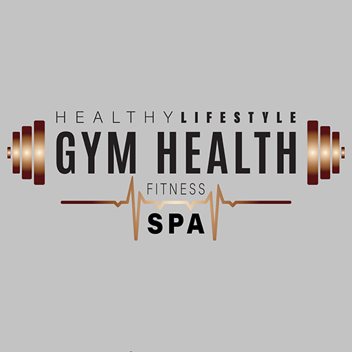 GYM HEALTH