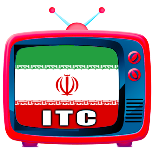 Iran TV Channels